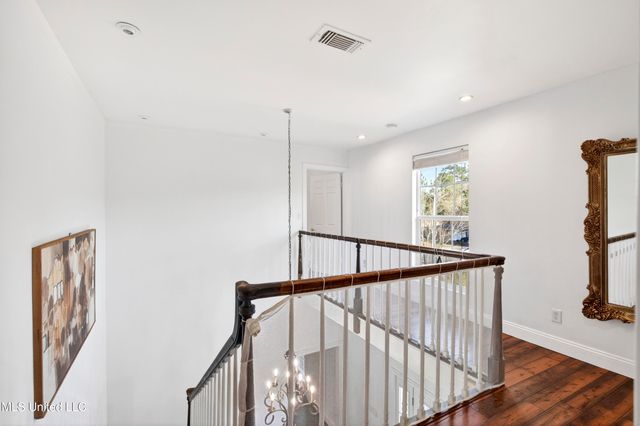 6730 Alewa Place, Diamondhead, MS 39525