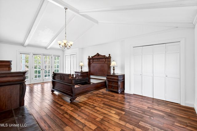 6730 Alewa Place, Diamondhead, MS 39525