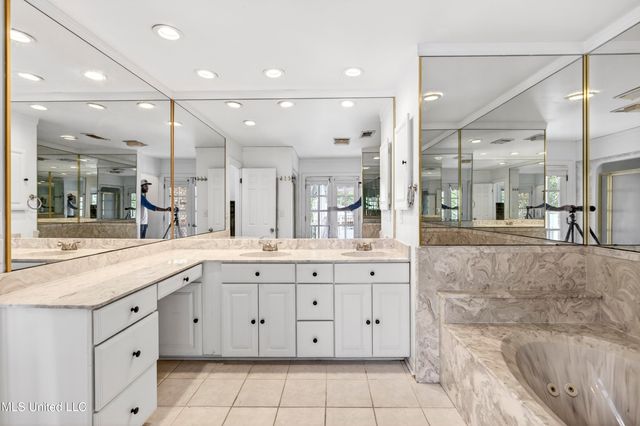 6730 Alewa Place, Diamondhead, MS 39525