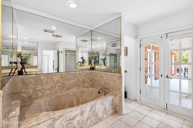 6730 Alewa Place, Diamondhead, MS 39525