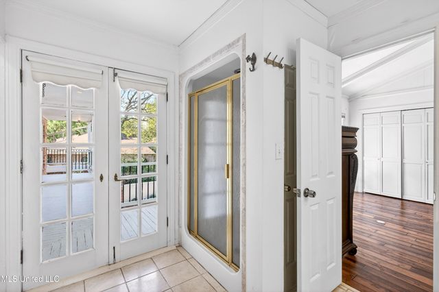 6730 Alewa Place, Diamondhead, MS 39525