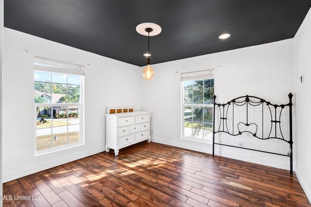 6730 Alewa Place, Diamondhead, MS 39525