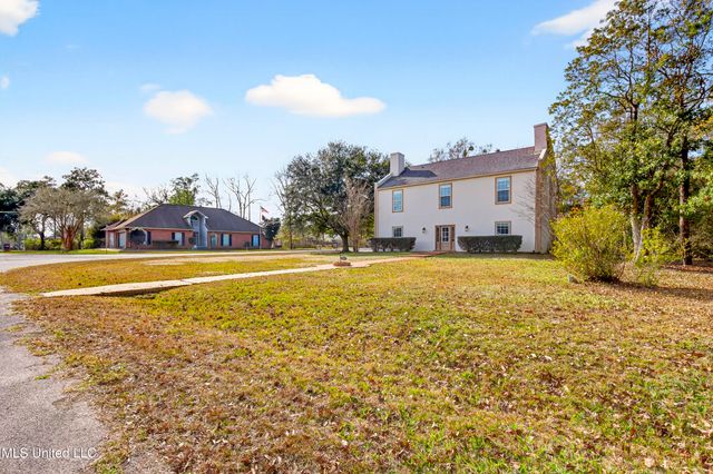 6730 Alewa Place, Diamondhead, MS 39525