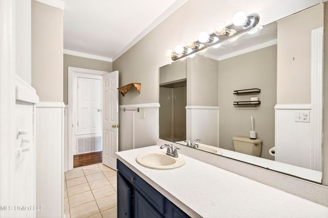 6730 Alewa Place, Diamondhead, MS 39525