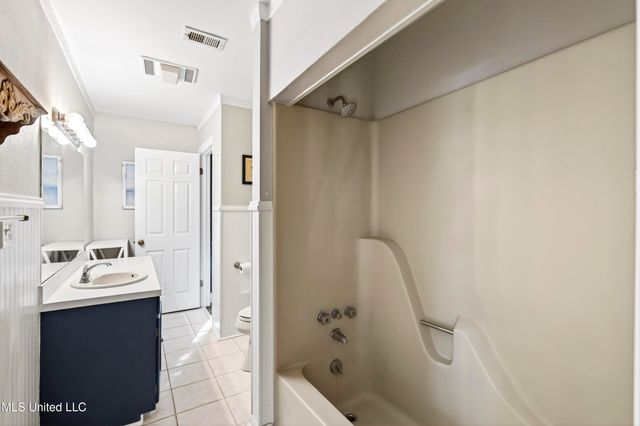 6730 Alewa Place, Diamondhead, MS 39525