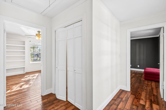 6730 Alewa Place, Diamondhead, MS 39525