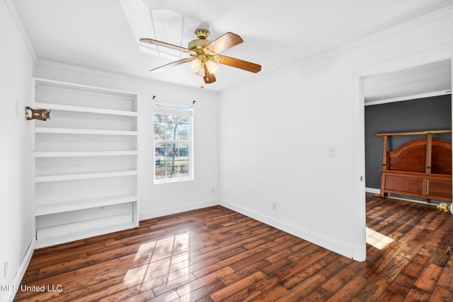 6730 Alewa Place, Diamondhead, MS 39525