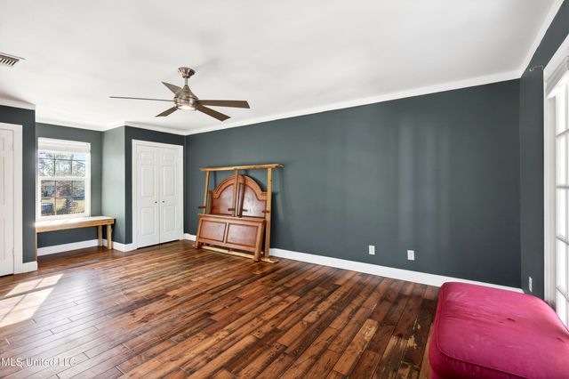 6730 Alewa Place, Diamondhead, MS 39525