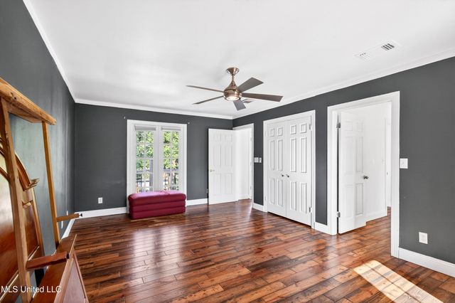 6730 Alewa Place, Diamondhead, MS 39525