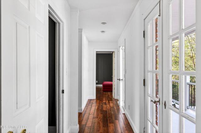 6730 Alewa Place, Diamondhead, MS 39525