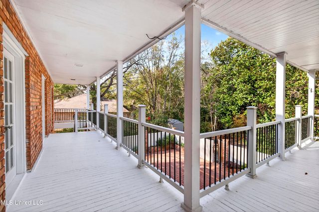 6730 Alewa Place, Diamondhead, MS 39525