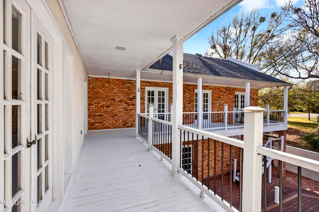 6730 Alewa Place, Diamondhead, MS 39525