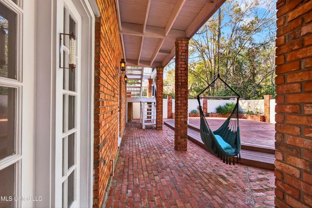 6730 Alewa Place, Diamondhead, MS 39525