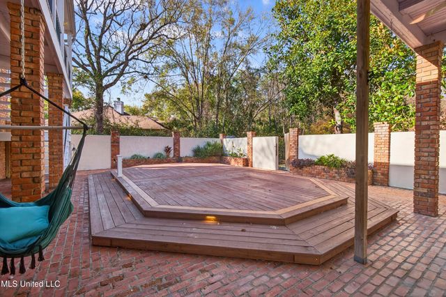 6730 Alewa Place, Diamondhead, MS 39525