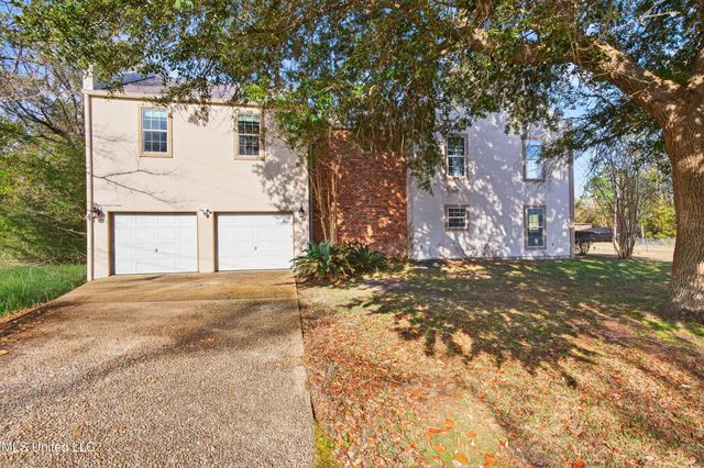 6730 Alewa Place, Diamondhead, MS 39525