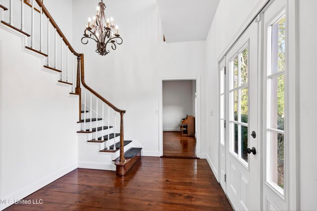 6730 Alewa Place, Diamondhead, MS 39525