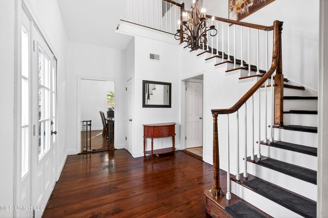 6730 Alewa Place, Diamondhead, MS 39525