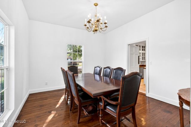 6730 Alewa Place, Diamondhead, MS 39525