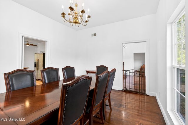 6730 Alewa Place, Diamondhead, MS 39525