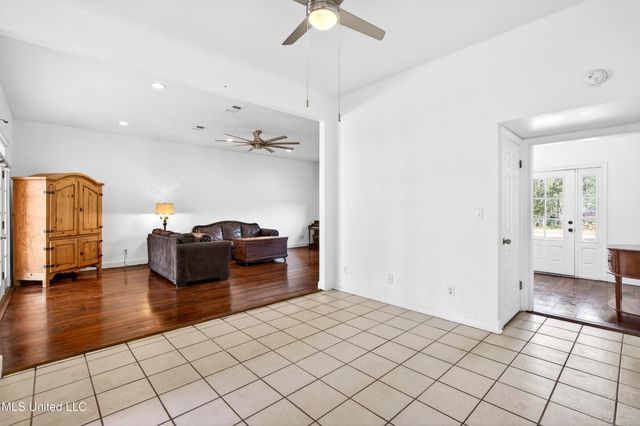 6730 Alewa Place, Diamondhead, MS 39525