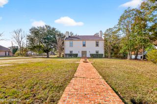 6730 Alewa Place, Diamondhead, MS 39525