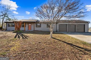 747 Briarwood Road SW, Conyers, GA 30094