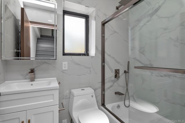 15027 78th Avenue, Flushing, NY 11367