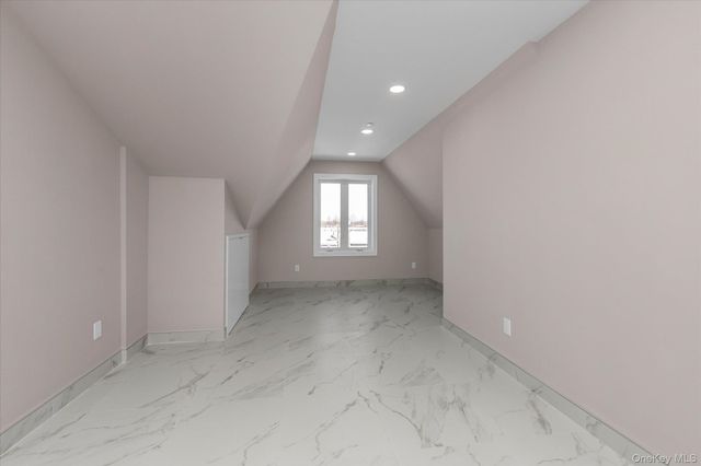 15027 78th Avenue, Flushing, NY 11367