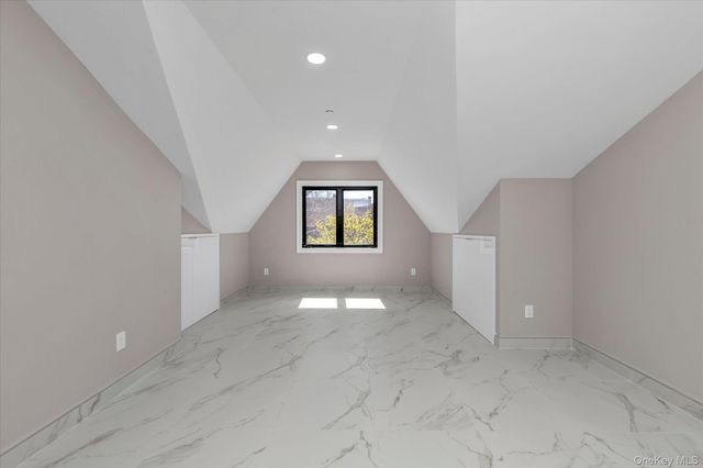 15027 78th Avenue, Flushing, NY 11367