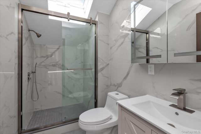 15027 78th Avenue, Flushing, NY 11367