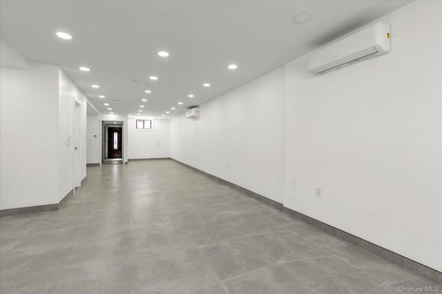 15027 78th Avenue, Flushing, NY 11367