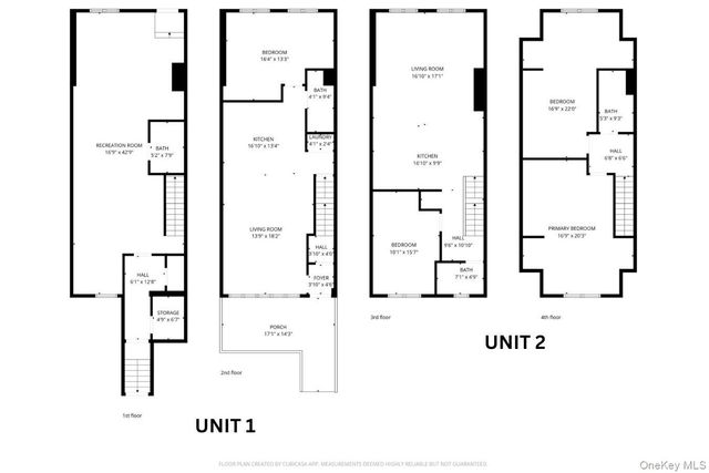 15027 78th Avenue, Flushing, NY 11367