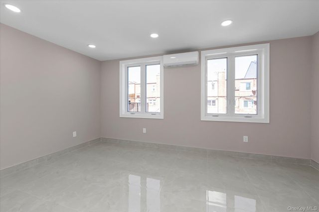 15027 78th Avenue, Flushing, NY 11367