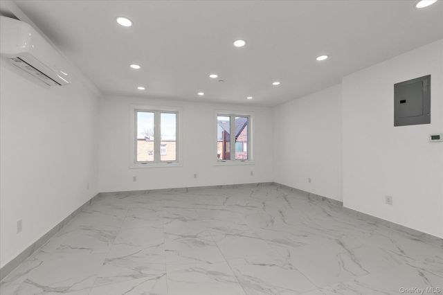 15027 78th Avenue, Flushing, NY 11367