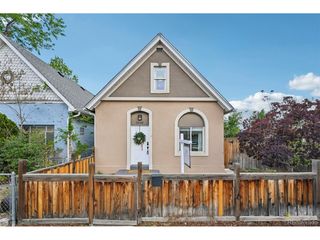 4648 Josephine St, Denver, CO 80216
