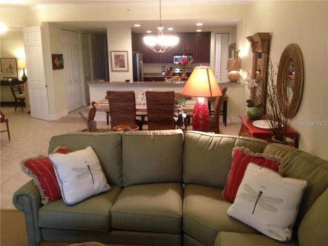 89 VIVANTE BOULEVARD 203, Punta Gorda, FL 33950