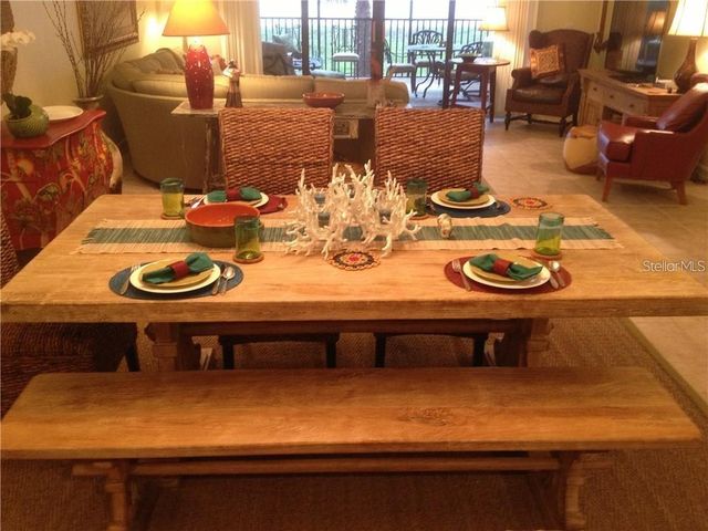 89 VIVANTE BOULEVARD 203, Punta Gorda, FL 33950