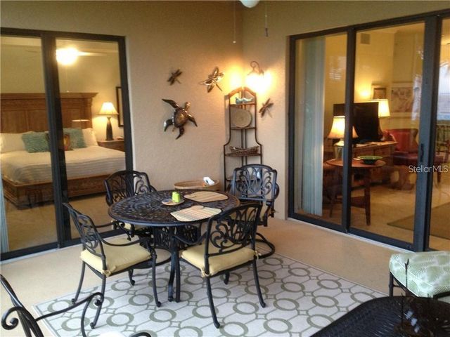 89 VIVANTE BOULEVARD 203, Punta Gorda, FL 33950