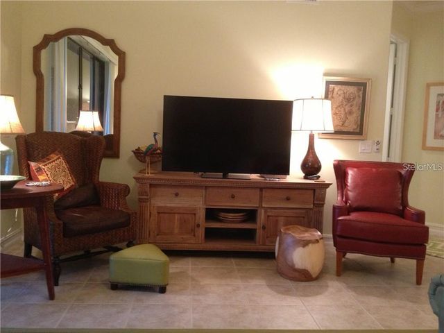 89 VIVANTE BOULEVARD 203, Punta Gorda, FL 33950