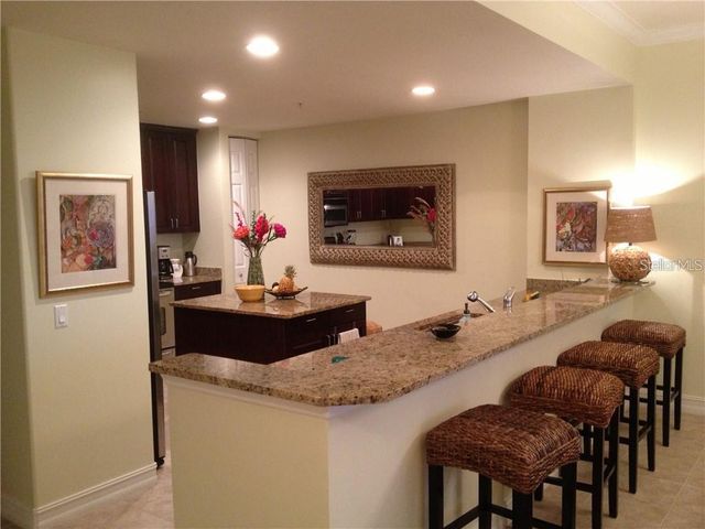 89 VIVANTE BOULEVARD 203, Punta Gorda, FL 33950