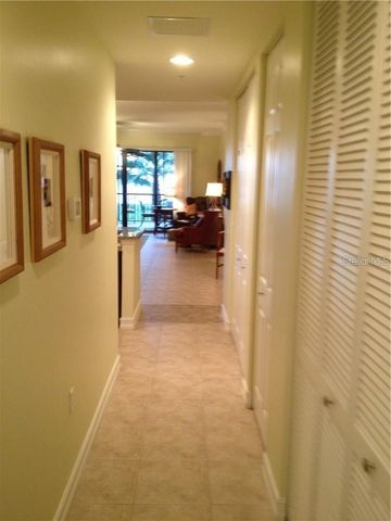 89 VIVANTE BOULEVARD 203, Punta Gorda, FL 33950