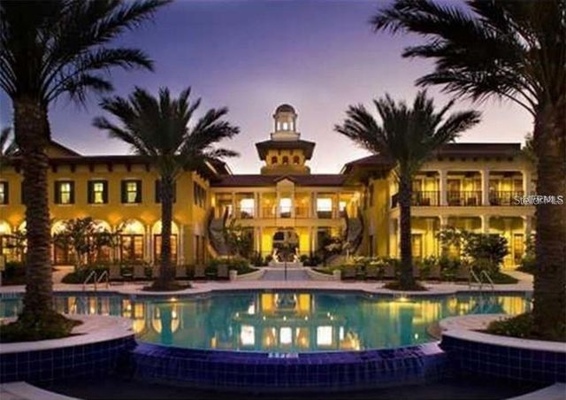 89 VIVANTE BOULEVARD 203, Punta Gorda, FL 33950