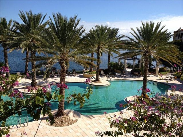 89 VIVANTE BOULEVARD 203, Punta Gorda, FL 33950