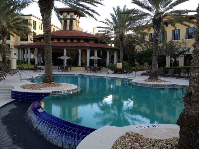 89 VIVANTE BOULEVARD 203, Punta Gorda, FL 33950