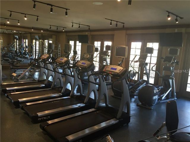 89 VIVANTE BOULEVARD 203, Punta Gorda, FL 33950