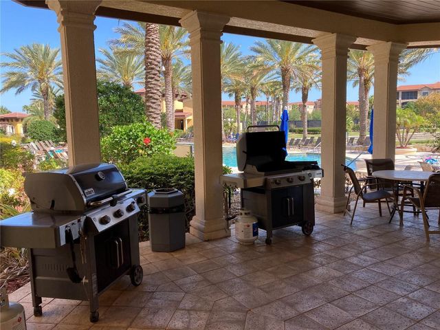 89 VIVANTE BOULEVARD 203, Punta Gorda, FL 33950