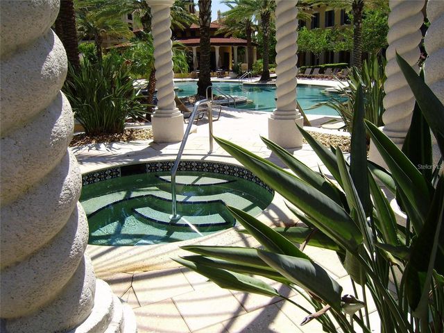 89 VIVANTE BOULEVARD 203, Punta Gorda, FL 33950