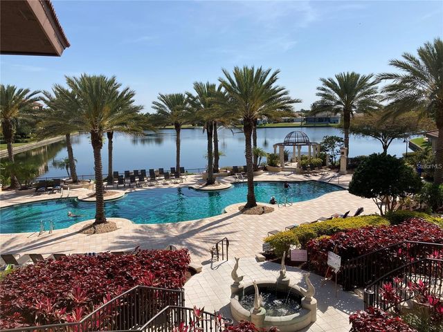 89 VIVANTE BOULEVARD 203, Punta Gorda, FL 33950