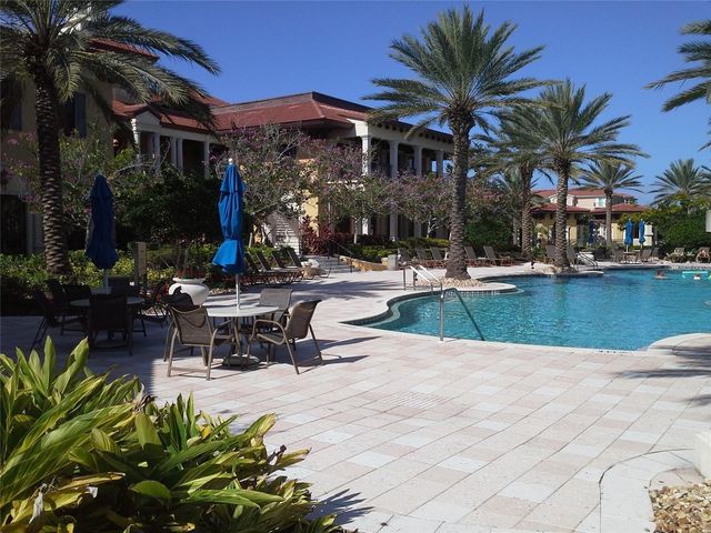 89 VIVANTE BOULEVARD 203, Punta Gorda, FL 33950