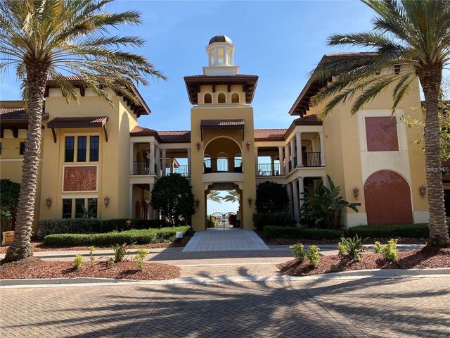 89 VIVANTE BOULEVARD 203, Punta Gorda, FL 33950